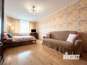 Фото квартиры в аренду (2)