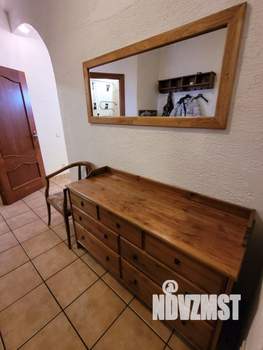 6-к квартира, на длительный срок, 150м2, 5/9 этаж