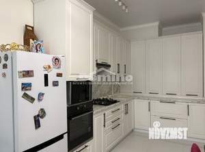 1-к квартира, на длительный срок, 48м2, 5/9 этаж