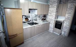 2-к квартира, на длительный срок, 60м2, 2/10 этаж