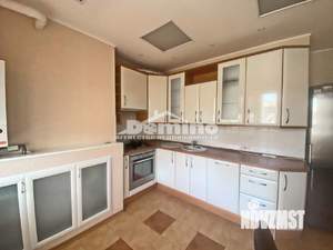 2-к квартира, на длительный срок, 70м2, 2/9 этаж