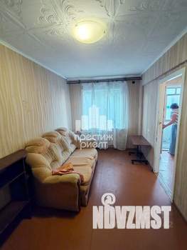 2-к квартира, на длительный срок, 48м2, 3/5 этаж