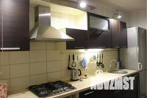 2-к квартира, посуточно, 75м2, 7/9 этаж