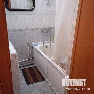 2-к квартира, на длительный срок, 41м2, 2/2 этаж