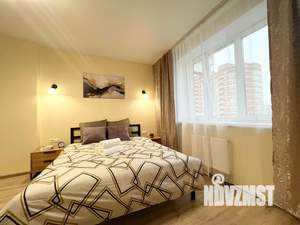 Фото квартиры в аренду (2)