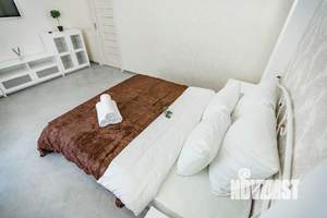2-к квартира, посуточно, 56м2, 2/9 этаж
