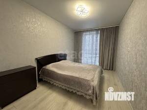 Фото квартиры в аренду (7)