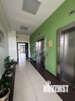 1-к квартира, на длительный срок, 48м2, 7/15 этаж