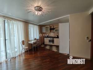 2-к квартира, на длительный срок, 58м2, 5/7 этаж