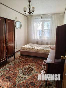 3-к квартира, на длительный срок, 75м2, 7/9 этаж