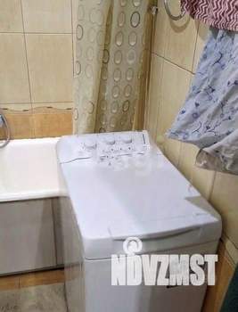 1-к квартира, на длительный срок, 31м2, 4/5 этаж