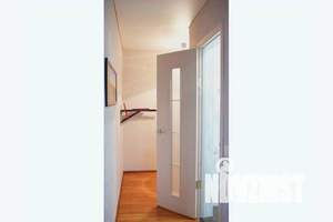 1-к квартира, посуточно, 39м2, 6/6 этаж