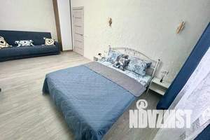 1-к квартира, посуточно, 32м2, 2/5 этаж