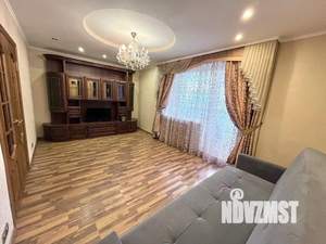 Фото квартиры в аренду (6)