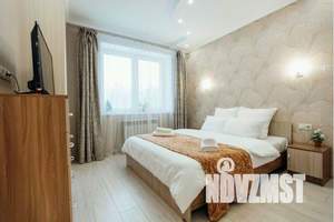 2-к квартира, посуточно, 48м2, 2/10 этаж