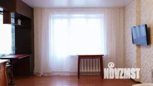 Фото квартиры в аренду (5)