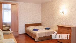 Фото квартиры в аренду (1)