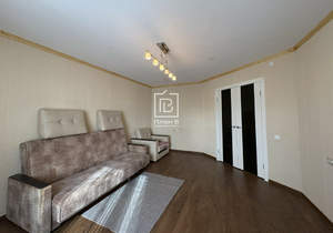 2-к квартира, на длительный срок, 59м2, 8/9 этаж