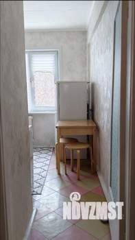 1-к квартира, на длительный срок, 31м2, 3/5 этаж