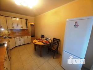 1-к квартира, на длительный срок, 43м2, 7/9 этаж