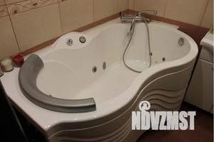 2-к квартира, посуточно, 75м2, 7/9 этаж