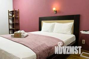 Фото квартиры в аренду (3)