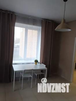2-к квартира, посуточно, 70м2, 1/9 этаж