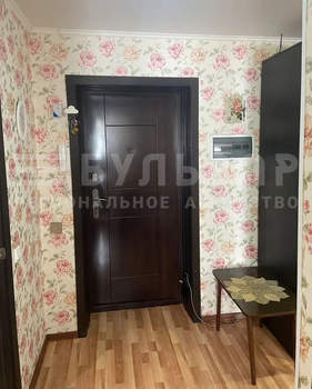 2-к квартира, на длительный срок, 54м2, 1/3 этаж