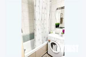 1-к квартира, посуточно, 30м2, 4/5 этаж