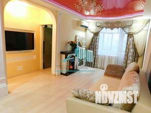 2-к квартира, на длительный срок, 46м2, 5/5 этаж