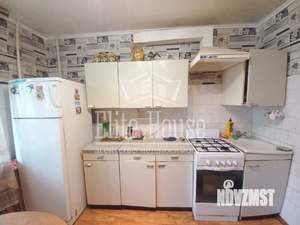 2-к квартира, на длительный срок, 46м2, 7/9 этаж