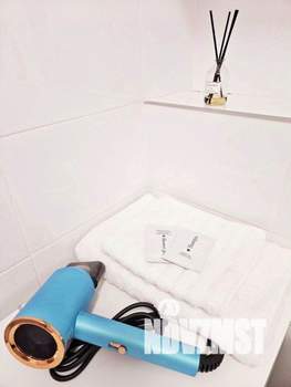 2-к квартира, посуточно, 40м2, 1/1 этаж