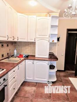 3-к квартира, на длительный срок, 86м2, 7/9 этаж