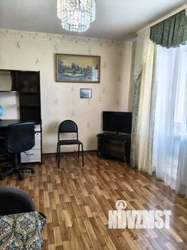 3-к квартира, на длительный срок, 75м2, 7/9 этаж