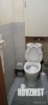 2-к квартира, на длительный срок, 41м2, 2/2 этаж