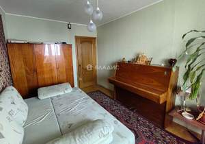 2-к квартира, на длительный срок, 51м2, 9/9 этаж