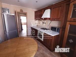 3-к квартира, на длительный срок, 75м2, 2/5 этаж