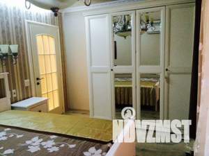 3-к квартира, на длительный срок, 78м2, 3/9 этаж