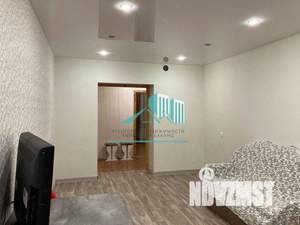 2-к квартира, на длительный срок, 60м2, 3/10 этаж