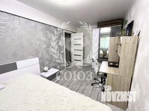 2-к квартира, на длительный срок, 45м2, 3/5 этаж