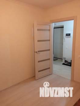 2-к квартира, посуточно, 45м2, 3/3 этаж