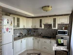 2-к квартира, на длительный срок, 50м2, 6/10 этаж