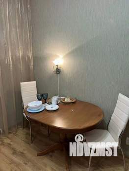 1-к квартира, на длительный срок, 35м2, 5/9 этаж