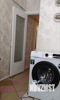 1-к квартира, на длительный срок, 31м2, 3/5 этаж