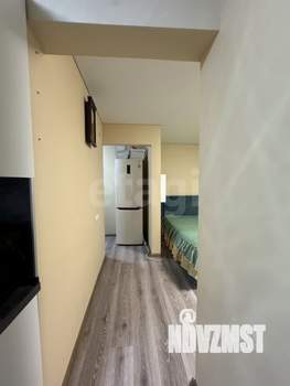 2-к квартира, на длительный срок, 56м2, 1/5 этаж