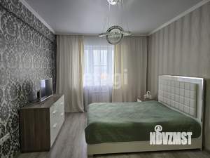 2-к квартира, на длительный срок, 63м2, 5/9 этаж