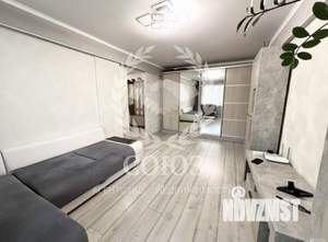 2-к квартира, на длительный срок, 45м2, 3/5 этаж