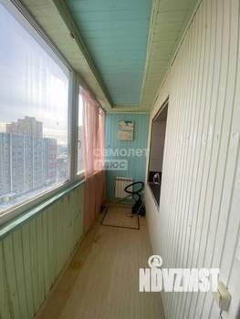 2-к квартира, на длительный срок, 51м2, 9/9 этаж