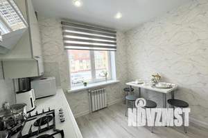 1-к квартира, посуточно, 33м2, 1/3 этаж