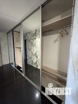 2-к квартира, на длительный срок, 59м2, 8/9 этаж